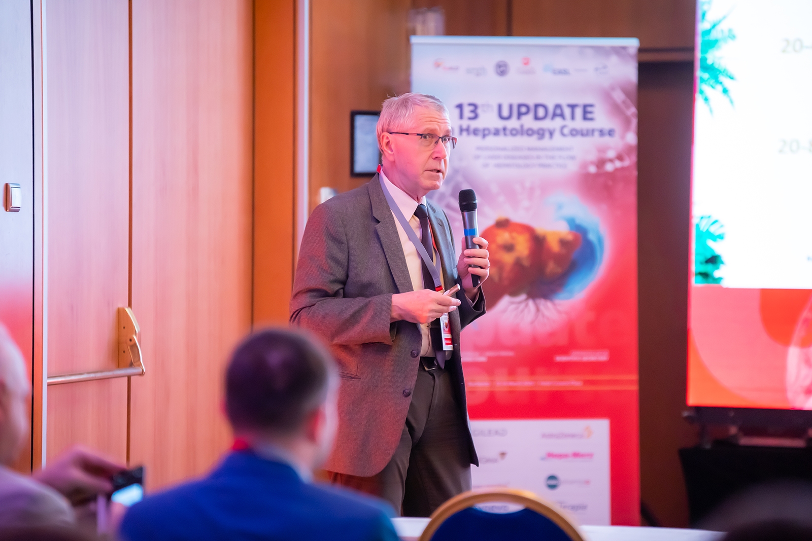 13th UPDATE on Hepatology Course - day 1 - 049.jpg